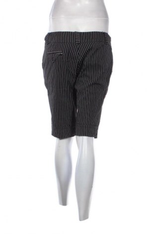 Damen Shorts Unbranded, Größe L, Farbe Mehrfarbig, Preis € 9,72