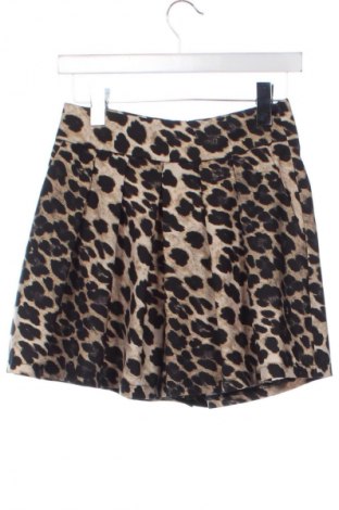 Női rövidnadrág Unbranded, Méret XS, Szín Sokszínű, Ár 4 022 Ft