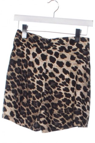 Női rövidnadrág Unbranded, Méret XS, Szín Sokszínű, Ár 4 022 Ft