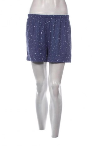 Pantaloni scurți de femei Unbranded, Mărime M, Culoare Multicolor, Preț 52,00 Lei