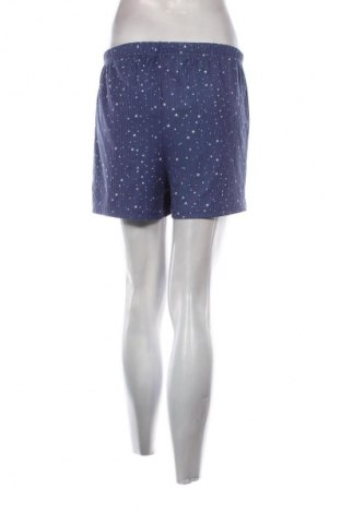 Pantaloni scurți de femei Unbranded, Mărime M, Culoare Multicolor, Preț 52,00 Lei