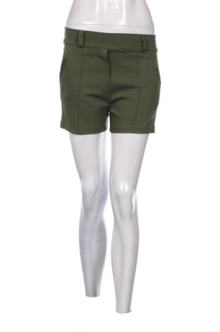 Damen Shorts Unbranded, Größe S, Farbe Grün, Preis € 9,79