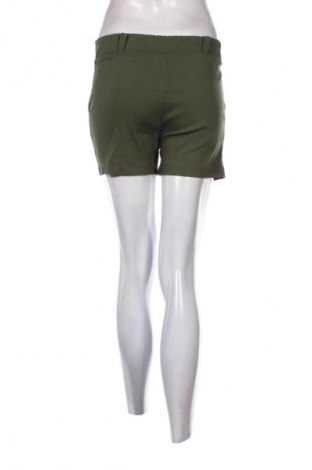 Damen Shorts Unbranded, Größe S, Farbe Grün, Preis € 9,79
