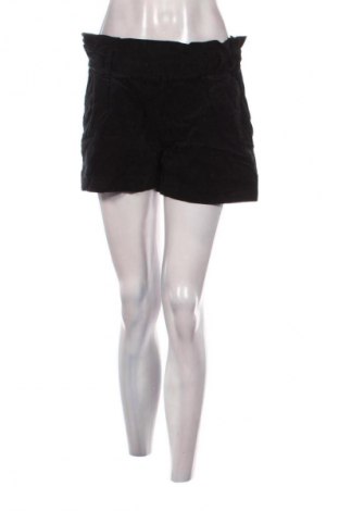 Damen Shorts Unbranded, Größe M, Farbe Schwarz, Preis 13,99 €