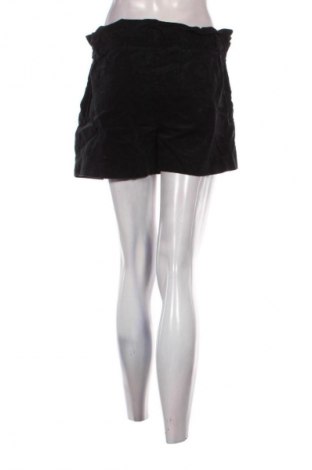 Damen Shorts Unbranded, Größe M, Farbe Schwarz, Preis 13,99 €