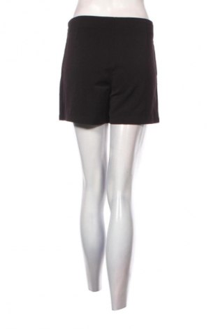 Pantaloni scurți de femei Unbranded, Mărime L, Culoare Negru, Preț 64,99 Lei