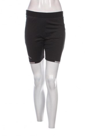Damen Shorts Unbranded, Größe L, Farbe Schwarz, Preis € 13,99