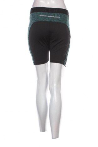 Damen Shorts Unbranded, Größe L, Farbe Schwarz, Preis € 13,99