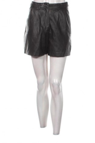 Pantaloni scurți de femei Unbranded, Mărime M, Culoare Negru, Preț 55,99 Lei