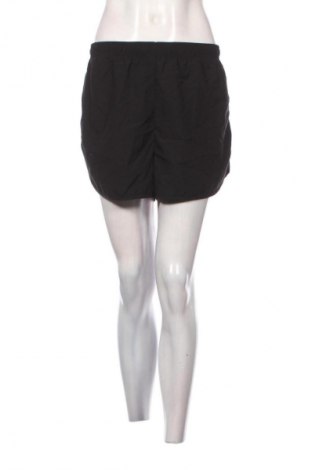 Damen Shorts Unbranded, Größe XL, Farbe Schwarz, Preis 13,99 €
