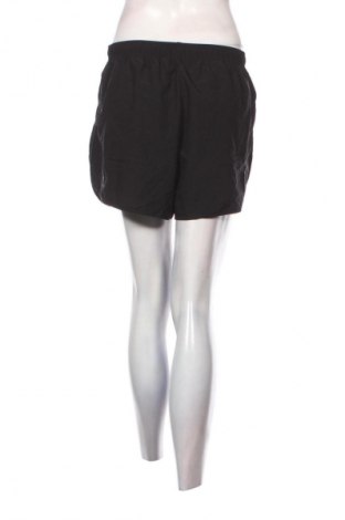 Damen Shorts Unbranded, Größe XL, Farbe Schwarz, Preis 13,99 €