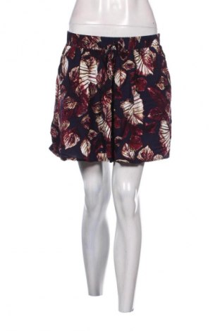 Pantaloni scurți de femei Unbranded, Mărime M, Culoare Multicolor, Preț 59,72 Lei