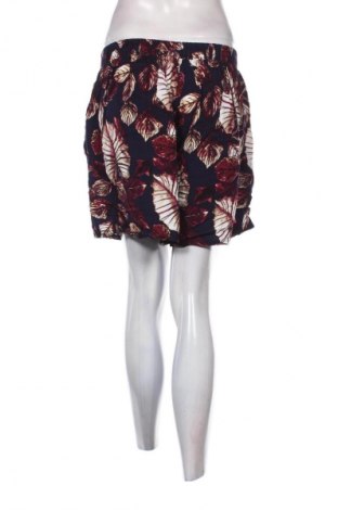 Pantaloni scurți de femei Unbranded, Mărime M, Culoare Multicolor, Preț 59,72 Lei