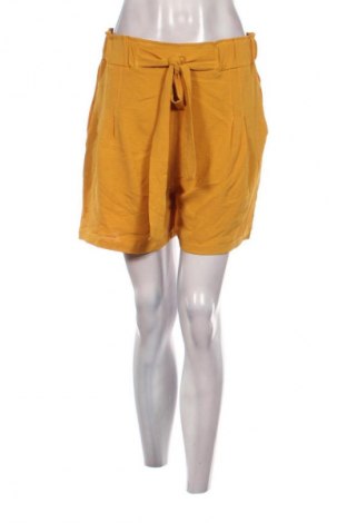 Damen Shorts Unbranded, Größe XL, Farbe Orange, Preis € 13,99