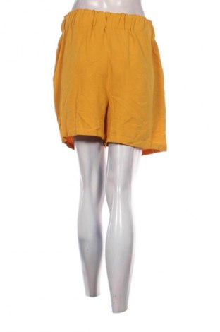 Damen Shorts Unbranded, Größe XL, Farbe Orange, Preis € 13,99
