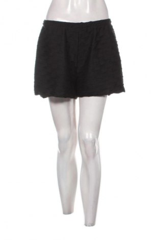 Női rövidnadrág Unbranded, Méret XL, Szín Fekete, Ár 5 199 Ft