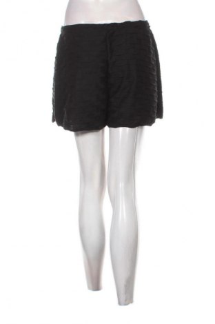 Női rövidnadrág Unbranded, Méret XL, Szín Fekete, Ár 5 199 Ft
