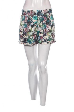 Pantaloni scurți de femei Unbranded, Mărime M, Culoare Multicolor, Preț 64,99 Lei