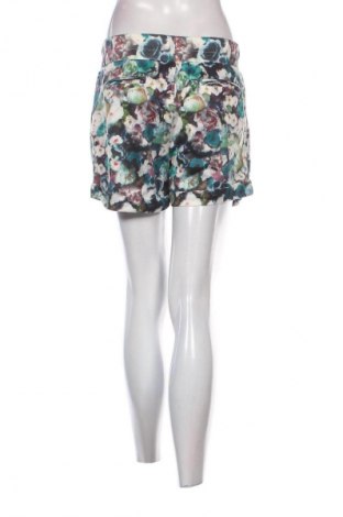 Pantaloni scurți de femei Unbranded, Mărime M, Culoare Multicolor, Preț 64,99 Lei