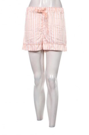 Pantaloni scurți de femei Unbranded, Mărime XXL, Culoare Multicolor, Preț 48,99 Lei