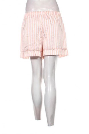 Pantaloni scurți de femei Unbranded, Mărime XXL, Culoare Multicolor, Preț 48,99 Lei