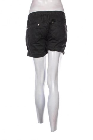 Dámské kraťasy  Unbranded, Velikost XL, Barva Černá, Cena  169,00 Kč