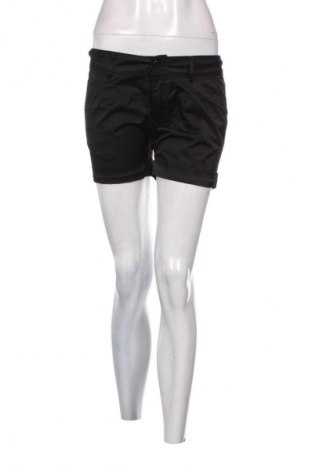 Dámské kraťasy  Unbranded, Velikost XL, Barva Černá, Cena  169,00 Kč