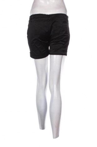 Dámské kraťasy  Unbranded, Velikost XL, Barva Černá, Cena  169,00 Kč