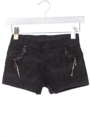Damskie szorty Unbranded, Rozmiar XS, Kolor Czarny, Cena 35,99 zł