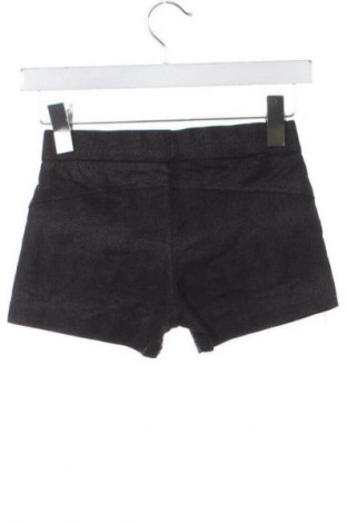 Damskie szorty Unbranded, Rozmiar XS, Kolor Czarny, Cena 35,99 zł