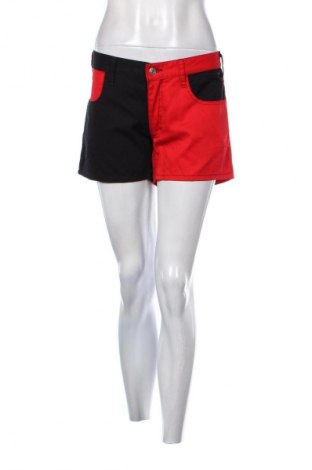Pantaloni scurți de femei Unbranded, Mărime L, Culoare Multicolor, Preț 51,73 Lei