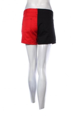 Pantaloni scurți de femei Unbranded, Mărime L, Culoare Multicolor, Preț 51,73 Lei