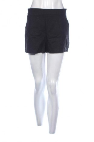 Dámske kraťasy  Unbranded, Veľkosť XL, Farba Čierna, Cena  9,98 €