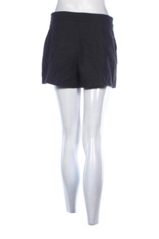 Dámske kraťasy  Unbranded, Veľkosť XL, Farba Čierna, Cena  9,98 €