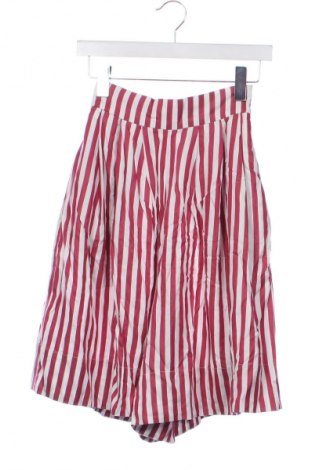 Damskie szorty Unbranded, Rozmiar XS, Kolor Kolorowy, Cena 85,06 zł