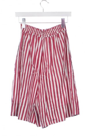 Damskie szorty Unbranded, Rozmiar XS, Kolor Kolorowy, Cena 85,06 zł
