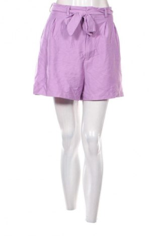 Női rövidnadrág Unbranded, Méret XL, Szín Lila, Ár 4 569 Ft