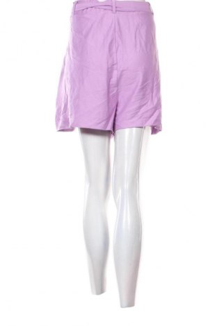 Női rövidnadrág Unbranded, Méret XL, Szín Lila, Ár 4 569 Ft