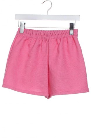 Dámské kraťasy  Unbranded, Velikost XS, Barva Růžová, Cena  309,00 Kč