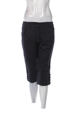 Damskie szorty Unbranded, Rozmiar M, Kolor Niebieski, Cena 85,06 zł