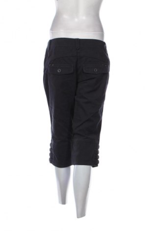 Damskie szorty Unbranded, Rozmiar M, Kolor Niebieski, Cena 85,06 zł