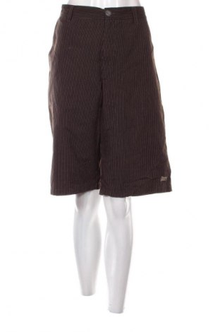 Damen Shorts Unbranded, Größe XL, Farbe Mehrfarbig, Preis € 13,99