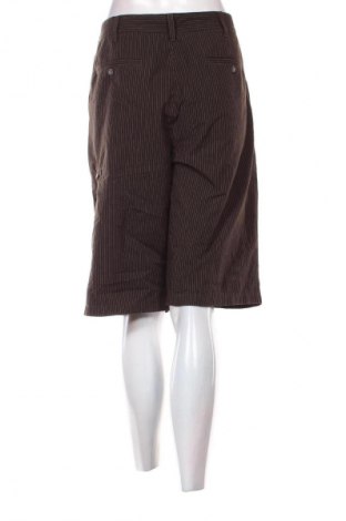 Damen Shorts Unbranded, Größe XL, Farbe Mehrfarbig, Preis € 13,99