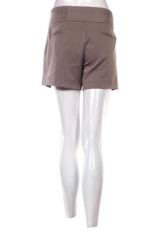 Damen Shorts Unbranded, Größe XL, Farbe Braun, Preis 13,99 €