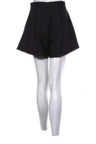 Damskie szorty Unbranded, Rozmiar S, Kolor Czarny, Cena 61,26 zł