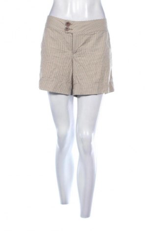 Pantaloni scurți de femei Unbranded, Mărime L, Culoare Multicolor, Preț 53,63 Lei
