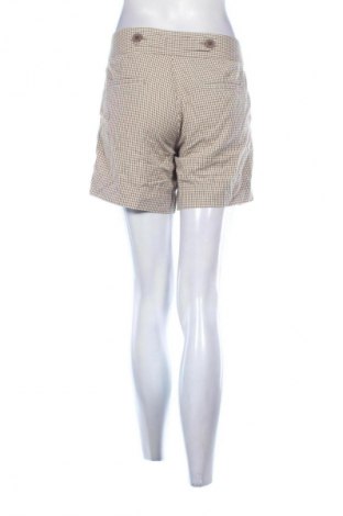 Pantaloni scurți de femei Unbranded, Mărime L, Culoare Multicolor, Preț 53,63 Lei