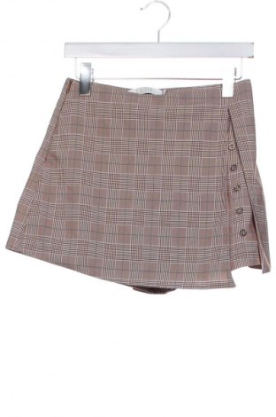 Damskie szorty Unbranded, Rozmiar S, Kolor Kolorowy, Cena 44,77 zł