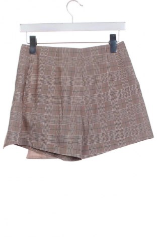 Damskie szorty Unbranded, Rozmiar S, Kolor Kolorowy, Cena 44,77 zł
