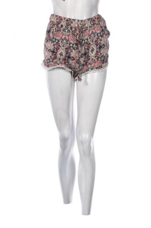 Damen Shorts Unbranded, Größe M, Farbe Mehrfarbig, Preis 9,72 €